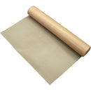 PP-728テトラスオーブンシート