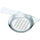 ミニおろしふぐ