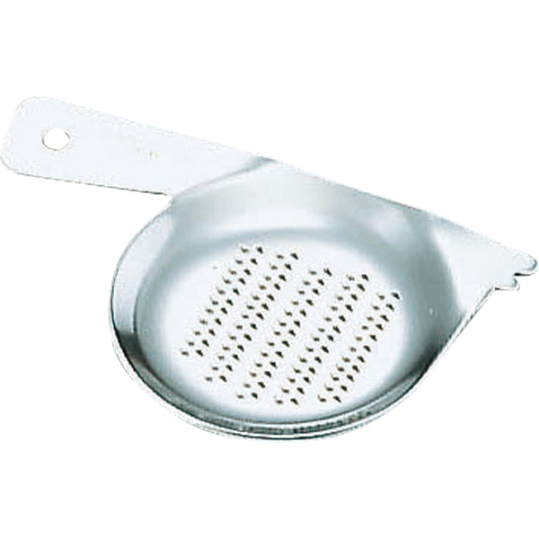 ミニおろしふぐ