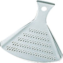 ミニおろしいちょう