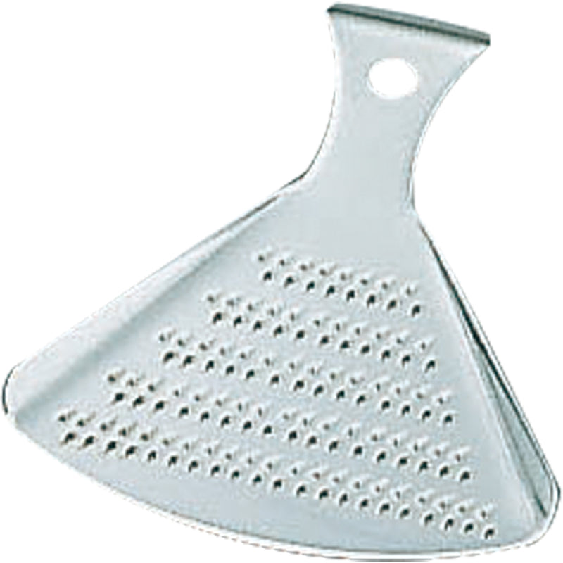 ミニおろしいちょう