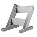 MTDXオーガナイザー枠２段１列