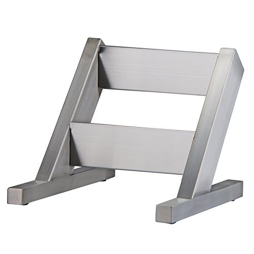 MTDXオーガナイザー枠２段２列