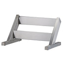 MTDXオーガナイザー枠２段３列