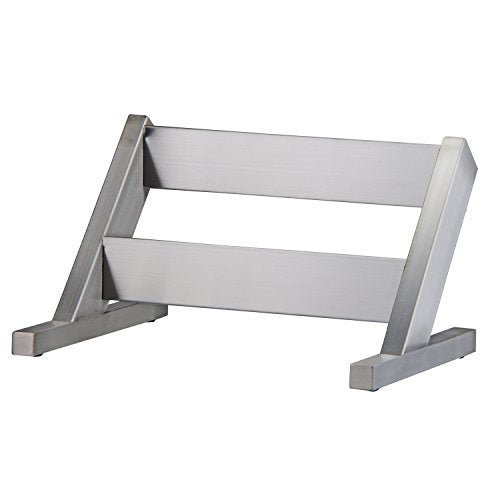 MTDXオーガナイザー枠２段３列