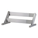 MTDXオーガナイザー枠２段４列