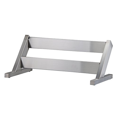 MTDXオーガナイザー枠２段４列