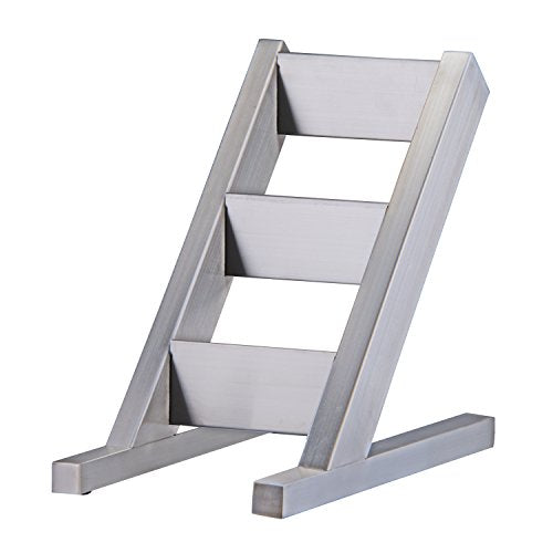 MTDXオーガナイザー枠３段１列