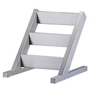 MTDXオーガナイザー枠３段２列