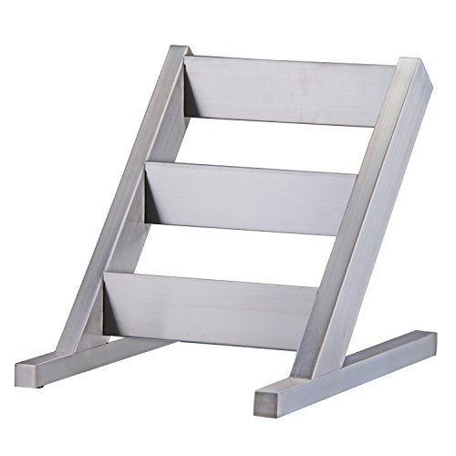 MTDXオーガナイザー枠３段２列