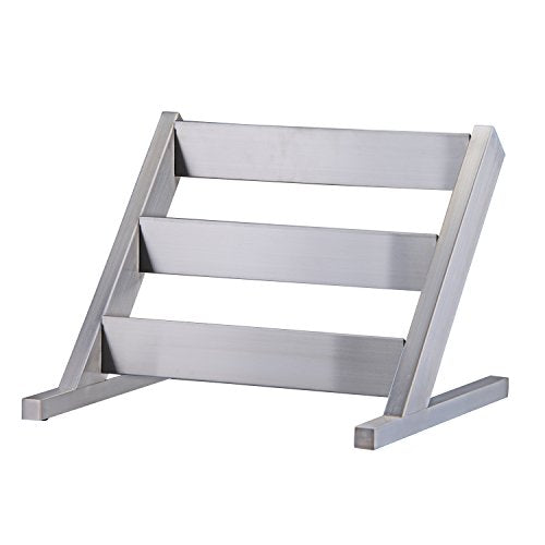 MTDXオーガナイザー枠３段３列