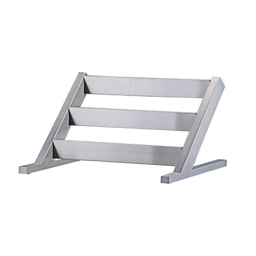 MTDXオーガナイザー枠３段４列