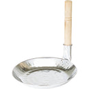 アルミ親子鍋縦型１６５mm