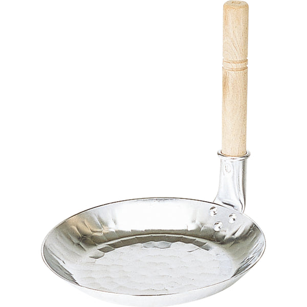 アルミ親子鍋縦型１６５mm