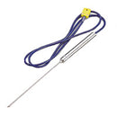温度計センサー用プローブLK-300S