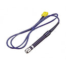 温度計センサー用プローブLK-500