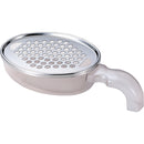 SO-01 スピードおろし器 すべらん