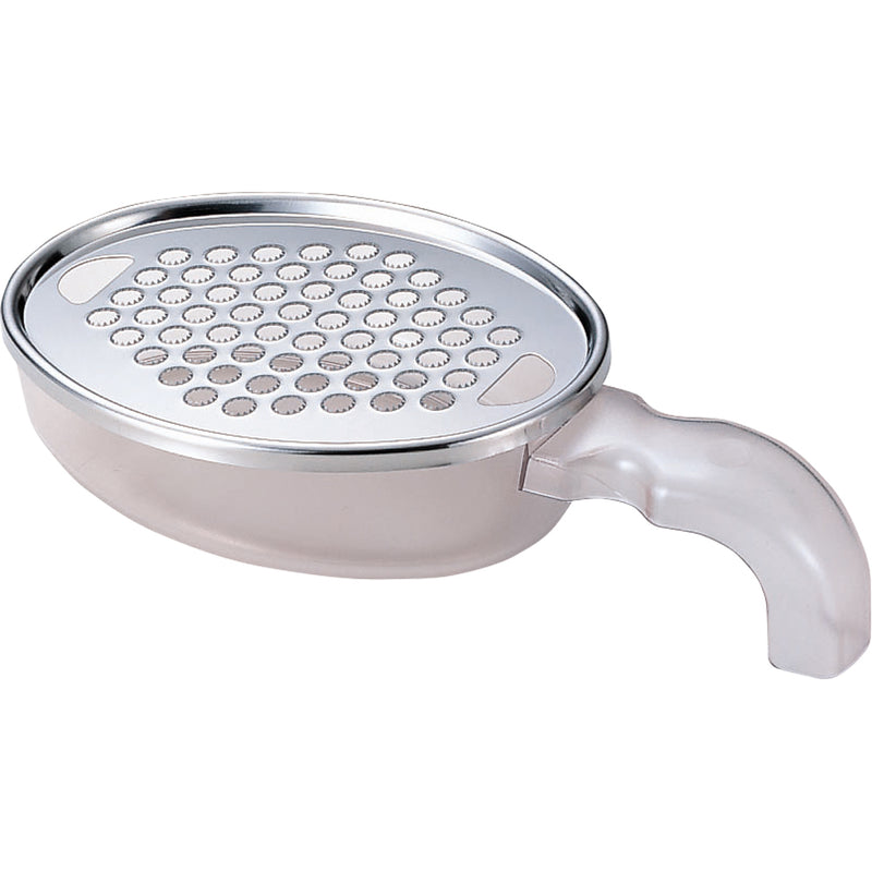 SO-01 スピードおろし器 すべらん