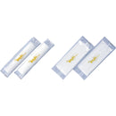 ホワイトクリーン丸