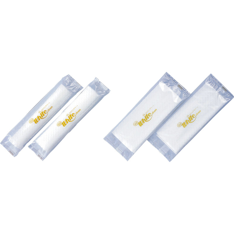 ホワイトクリーン平