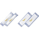 フジクリーンＳ丸