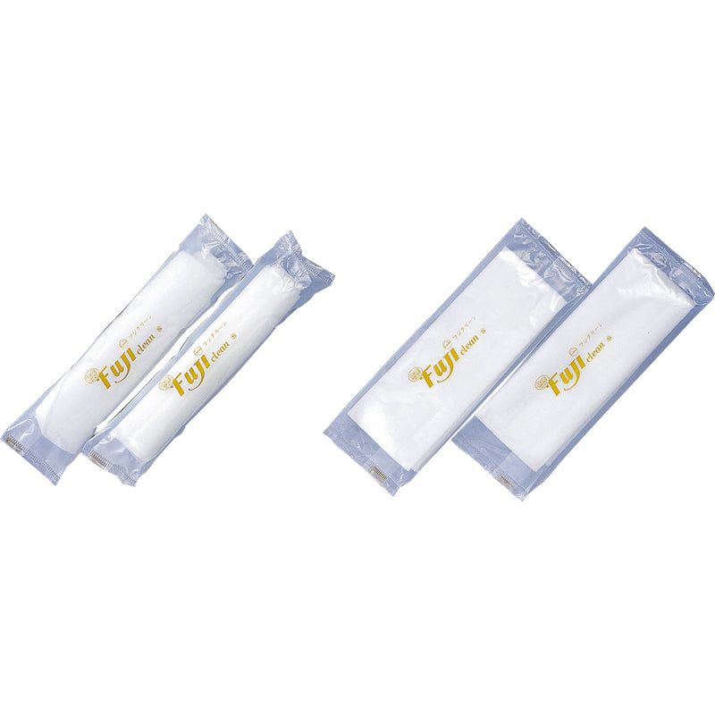 フジクリーンＳ丸