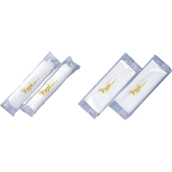 フジクリーンＳ平#0238(１００Ｐ)