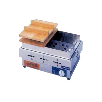 電気おでん鍋ＥＯＫ－６Ｎ　