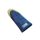 05121ﾊﾞﾝｶﾞｰﾄﾞﾌﾟﾗｽｵｰﾌﾞﾝﾐｯﾄ高温用12ｲﾝﾁ