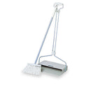 TRオシャリーナ