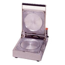 お好み焼き機ＯＫ－１(Ｓ)※