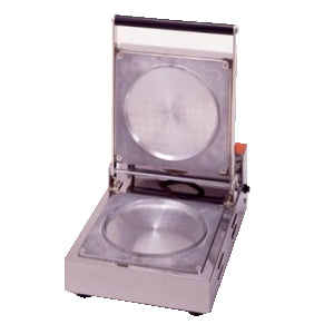 お好み焼き機ＯＫ－１(Ｓ)※