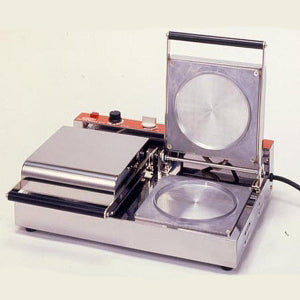 お好み焼き機ＯＫ－２(Ｗ)※