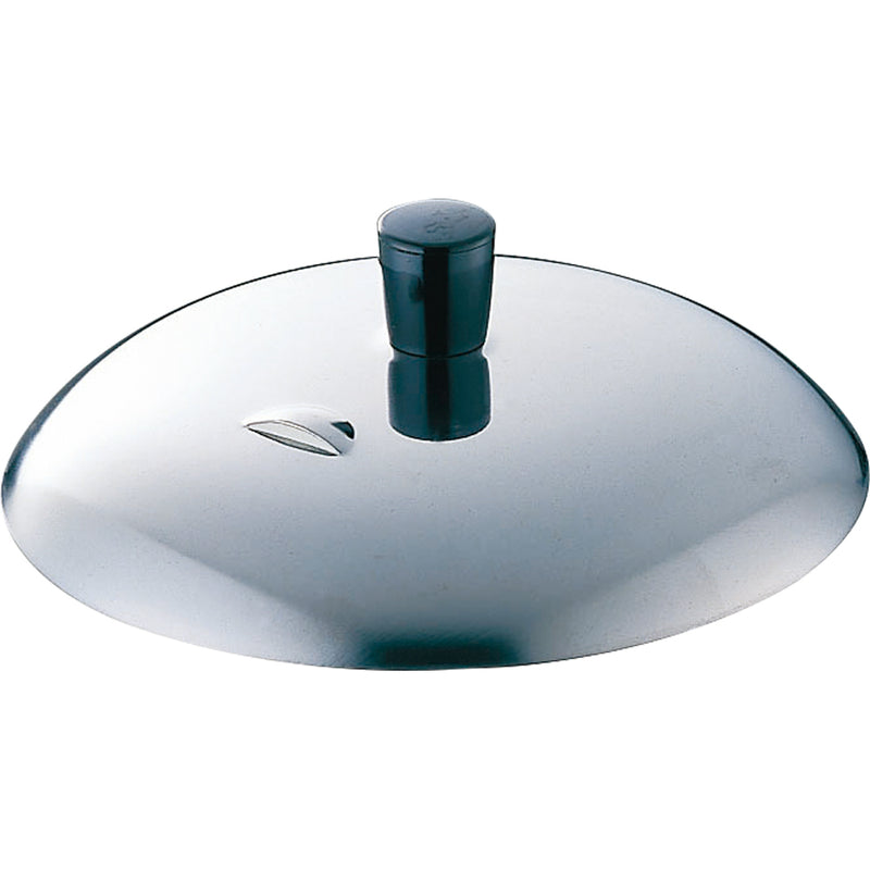 MT18-0NEW親子鍋蓋 16㎝用