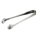 TH18-0アイストング鬼手皿大210mm