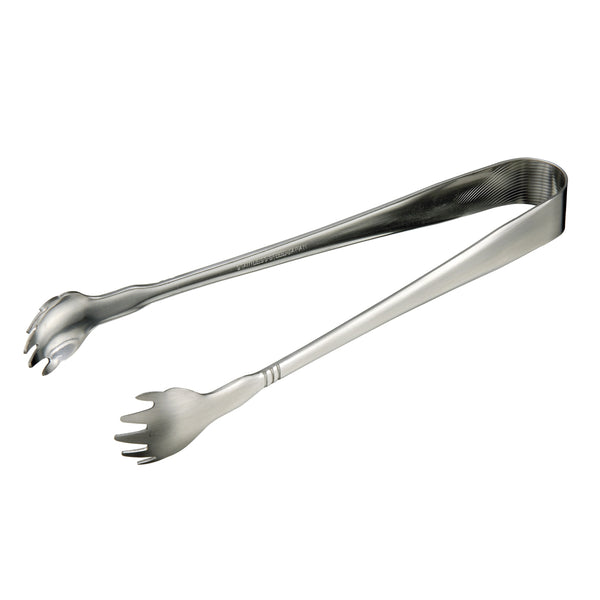 TH18-0アイストング鬼手皿大210mm