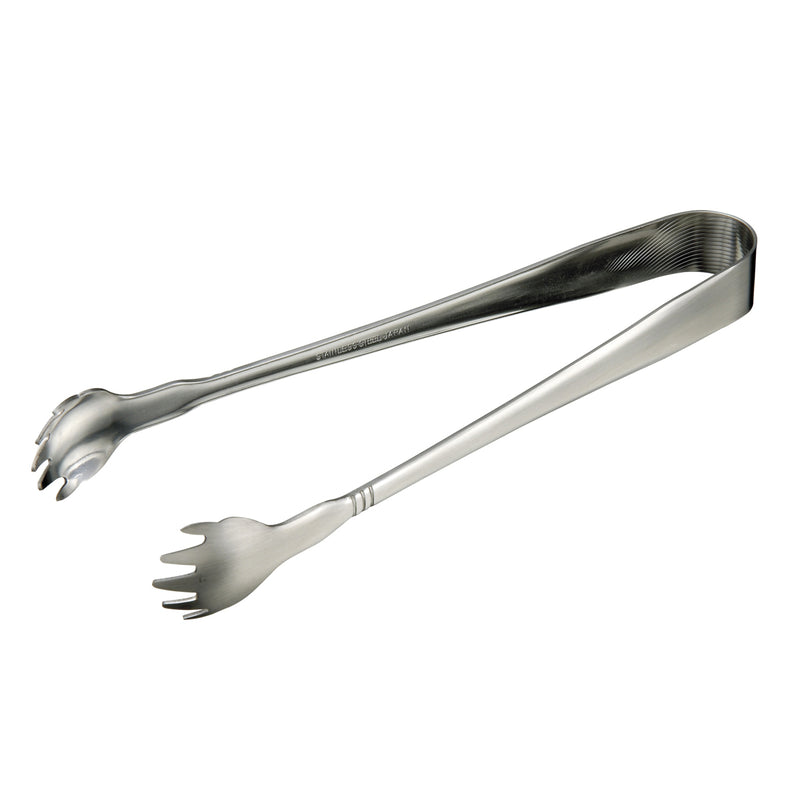 TH18-0アイストング鬼手皿大210mm