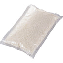 オイルエンド廃油凝固剤500ｇ(20入)