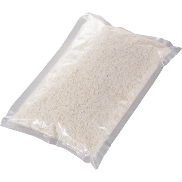 オイルエンド廃油凝固剤500ｇ(20入)