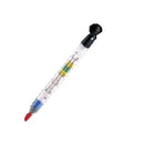 温度計水槽用サーモＬ72583