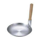 ｱｶｵＤＯＮ親子鍋１６.５cm