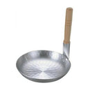 ｱｶｵＤＯＮ親子鍋深型１８cm大