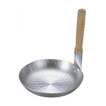 ｱｶｵＤＯＮ親子鍋深型１６.５cm