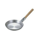 ｱｶｵＤＯＮ親子鍋(横手)大１６５mm