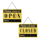 え)OC-2ＯＰＥＮ･ＣＬＯＳＥＤｲｴﾛｰ