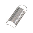 18-8IKD抗菌チーズおろし大