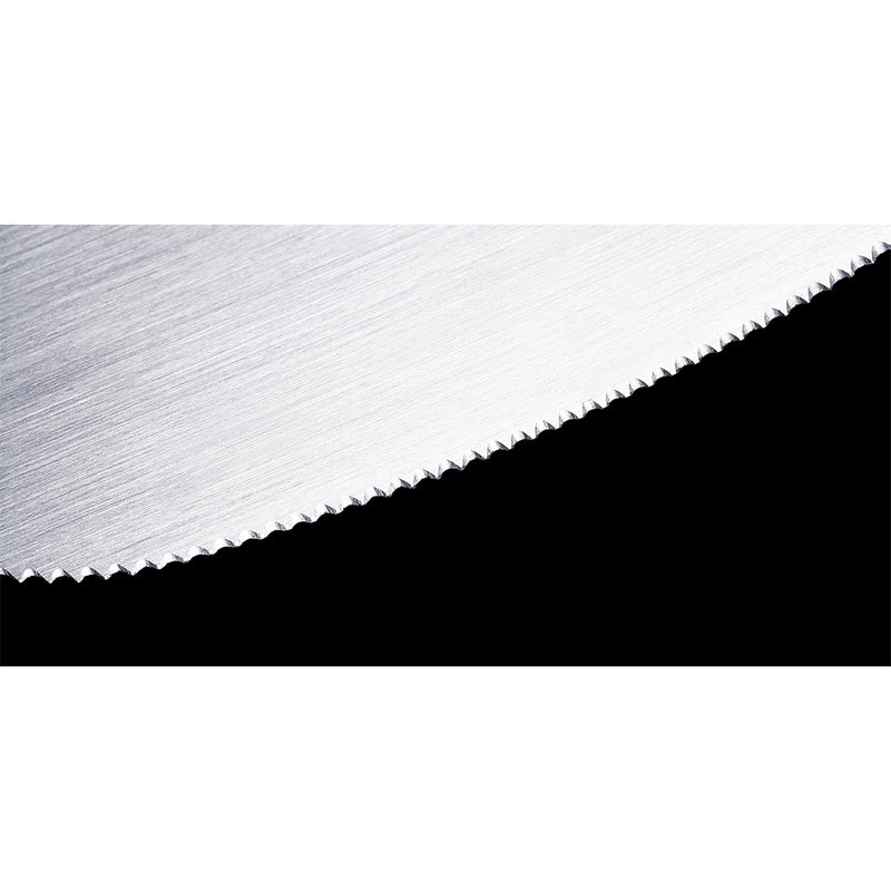 №0170スパチュラーナイフ