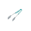 MT18-8抗菌PP柄ケーキトング３－Ｇ