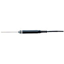 食品用標準ｾﾝｻ(防水)SWPⅡ-01M