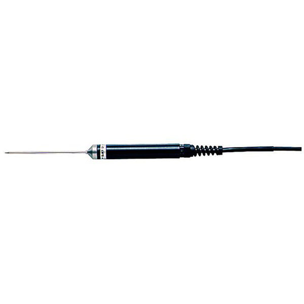 食品用標準ｾﾝｻ(防水)SWPⅡ-01M